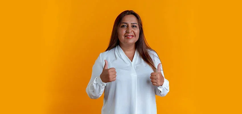 Tips to Reduce Aging - Vansaar