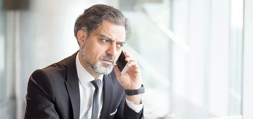 Lifestyle factors that hasten your aging - Vansaar