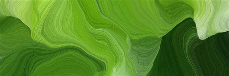 World Health Day - Vansaar