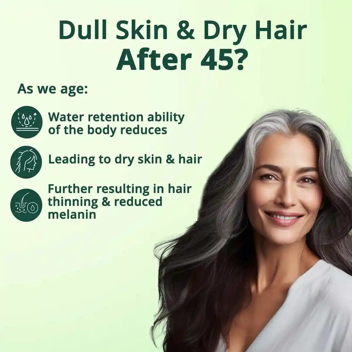 Aloe Vera Amla Juice For Skin & Hair | 100% Cold Pressed For Pure Goodness