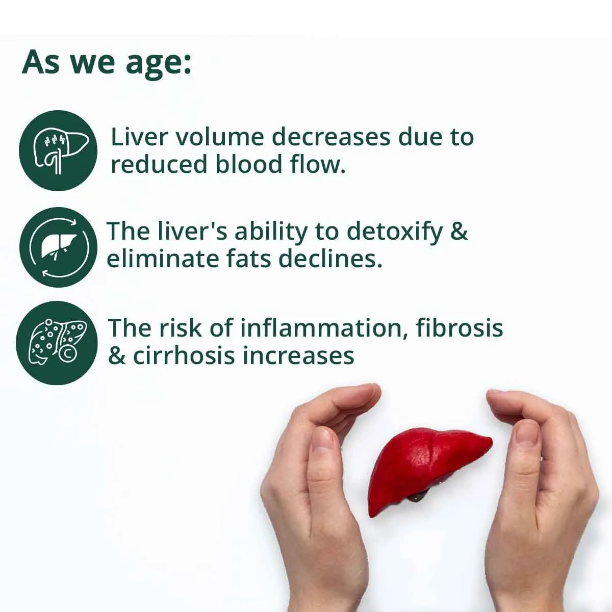 Liver Balance Juice with Artichoke & Bhumi Amla | Supports Detoxification & Protects Liver Health