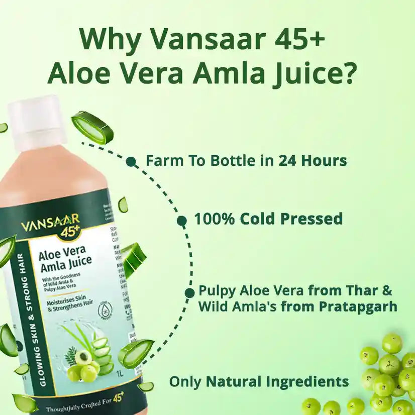 Artboard_4_4_1_optimized_200 - Vansaar