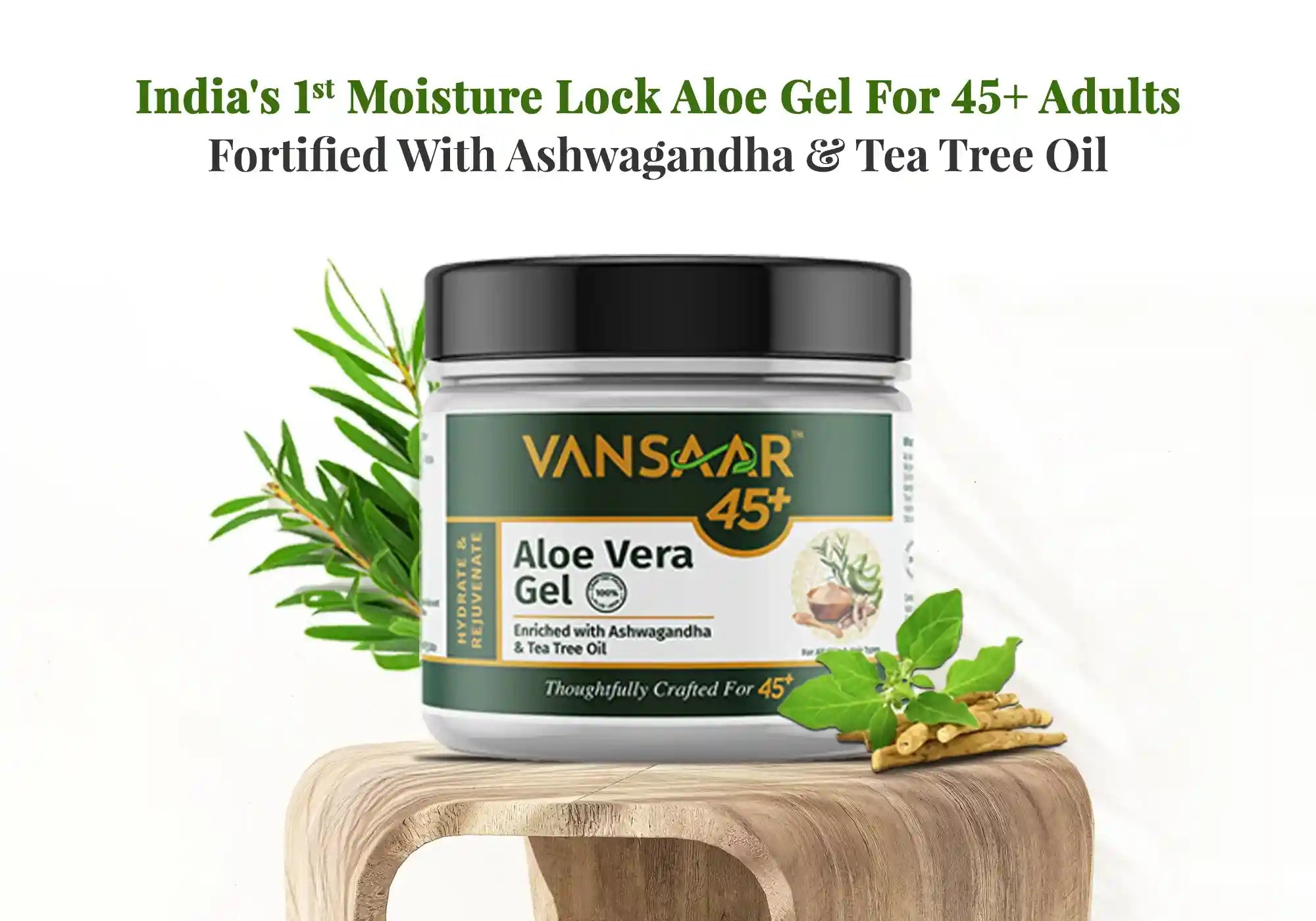 aloe-jel-2000-1400_3 - Vansaar
