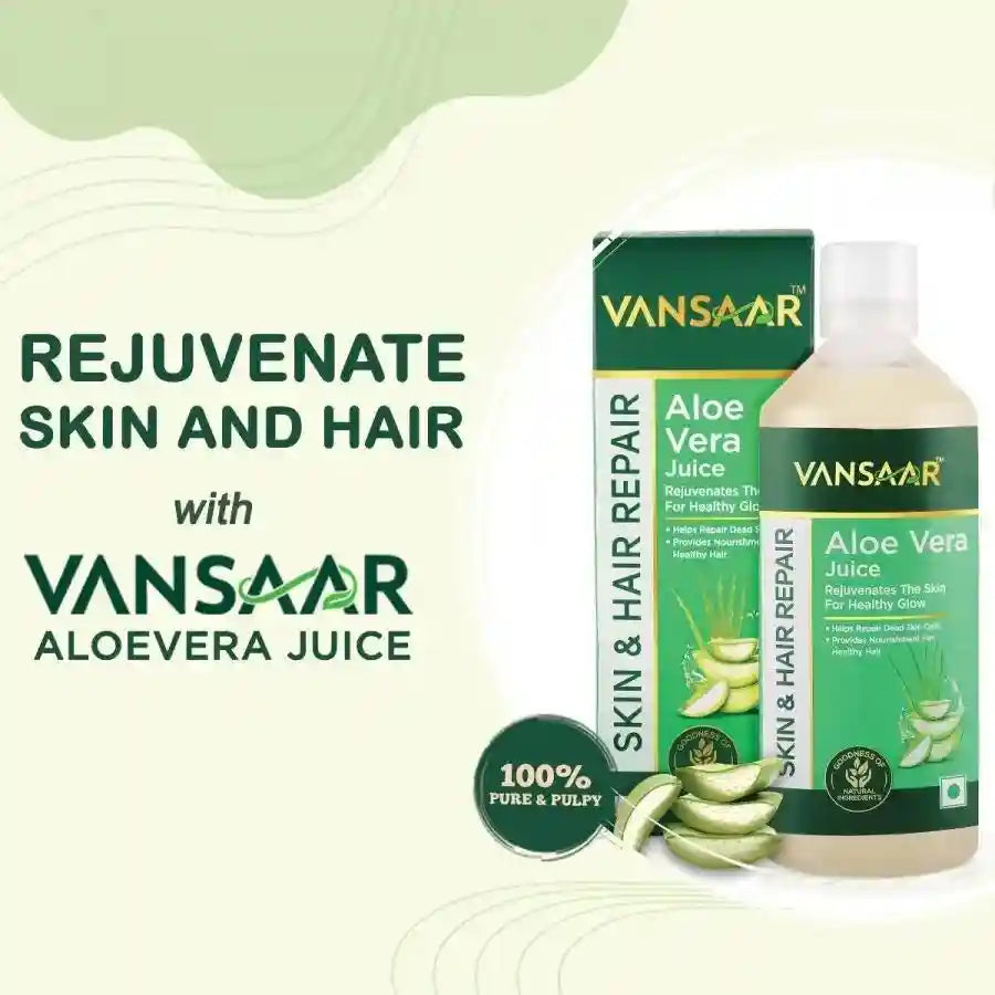 aloe_03_2 - Vansaar