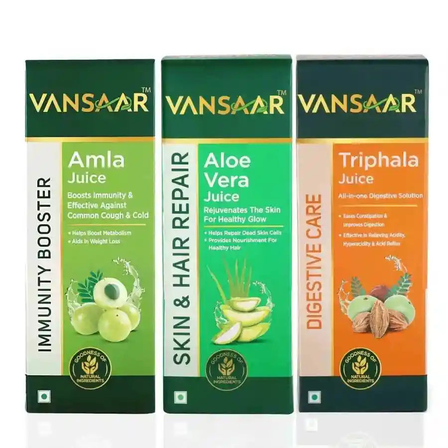 amla_aloe_triphala - Vansaar