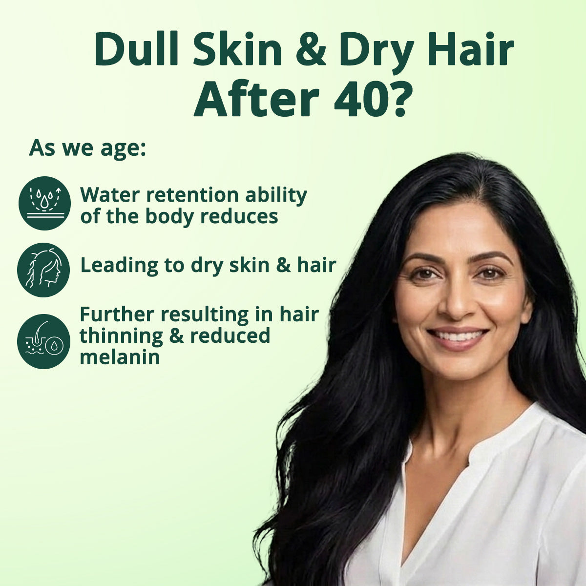 Aloe Vera Amla Juice For Skin & Hair | 100% Cold Pressed For Pure Goodness