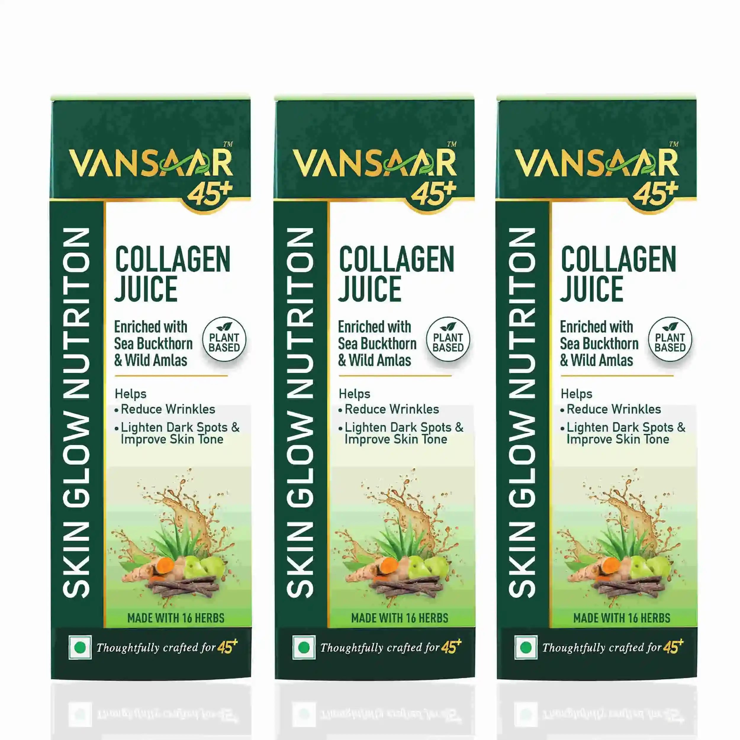collagen_18a89d95-aeb4-457b-a5be-baba2dc7de1e - Vansaar