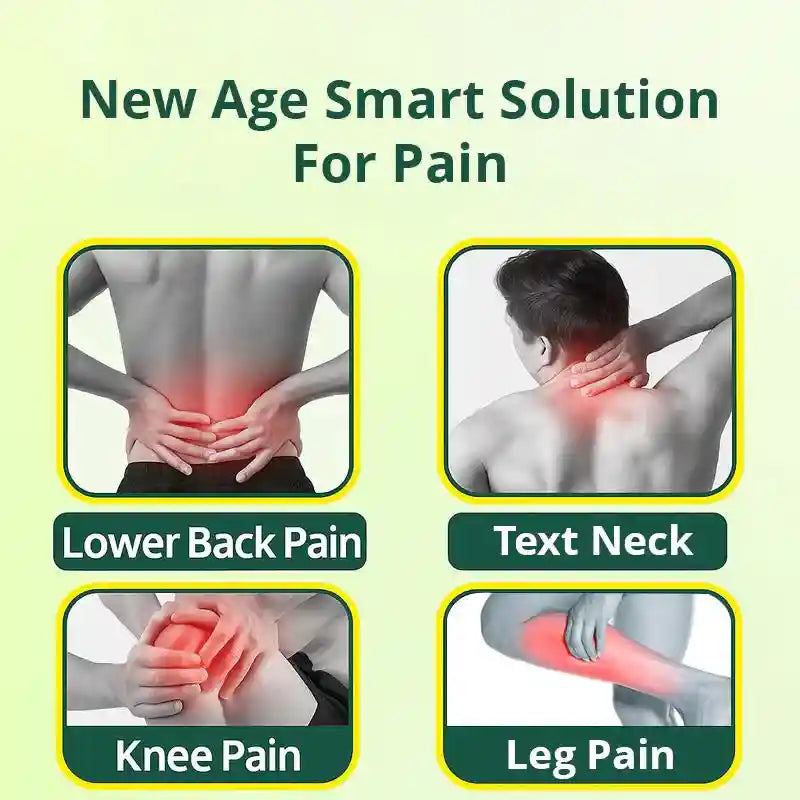 Rhuma Care Oil | Deep, Long-Lasting Relief | Ideal for Knee, Neck, Back & Joint Pain | 100% Ayurvedic Formula