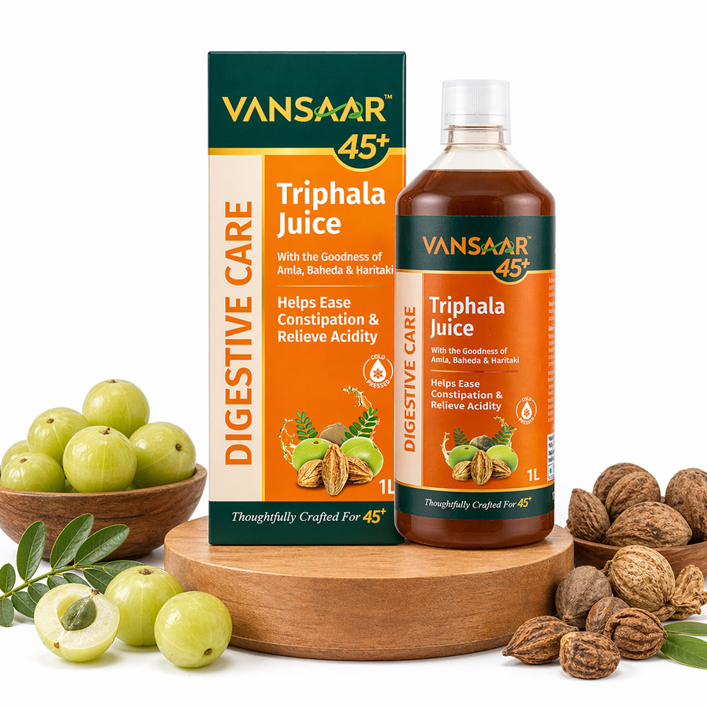 product-1000t_1 - Vansaar