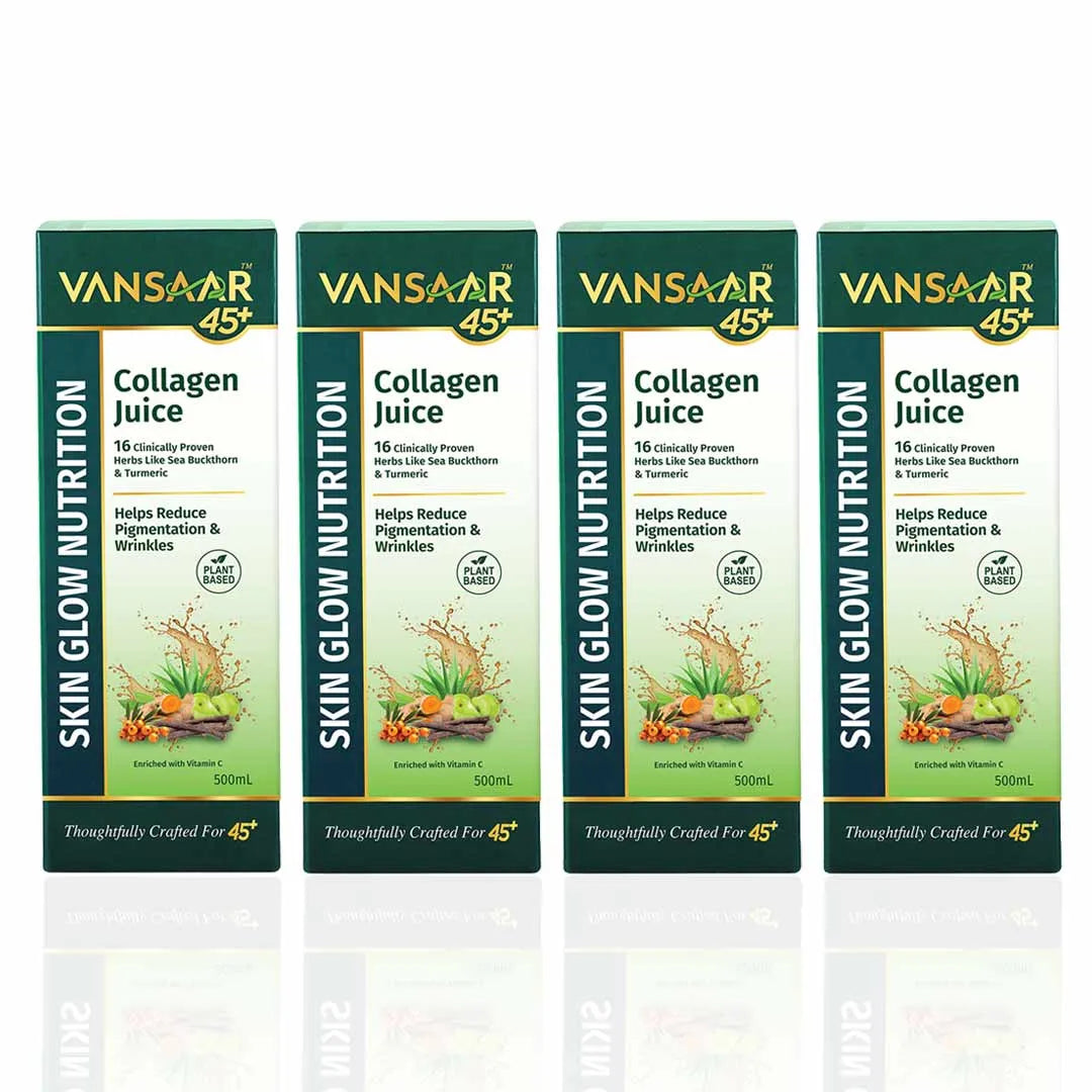 set4-collagen.jpg1 - Vansaar