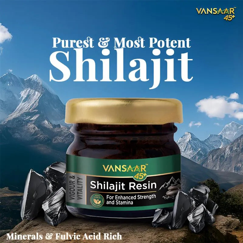 whatsapp-new-size-shilajit212_2_1 - Vansaar