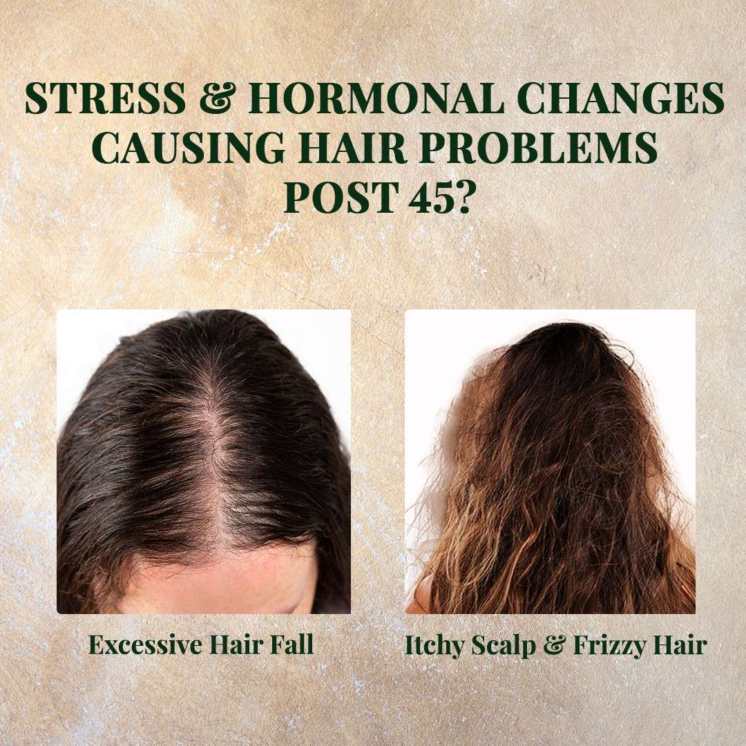 Original Maha Bhringhraj Oil | Reduces Hair Fall by 20%- Clinically Proven | Free Kacchi Neem Comb