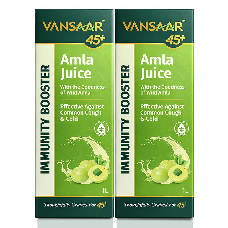 2a - Vansaar