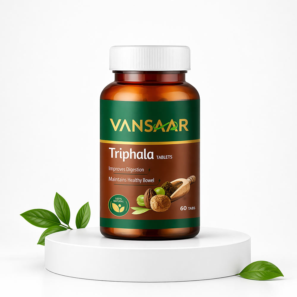 9_8b7a6a30-ff7d-4926-9622-67d70d16b83b - Vansaar