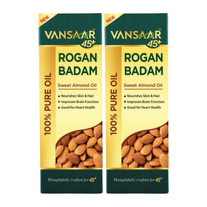 RBT_Slide1_Pack_2 - Vansaar