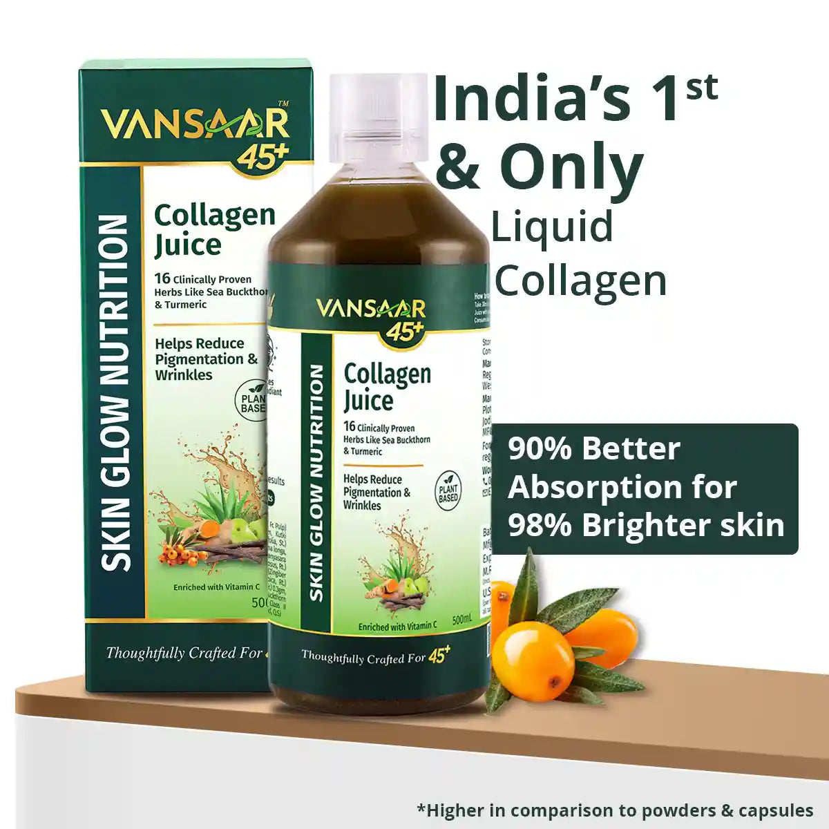 Amla