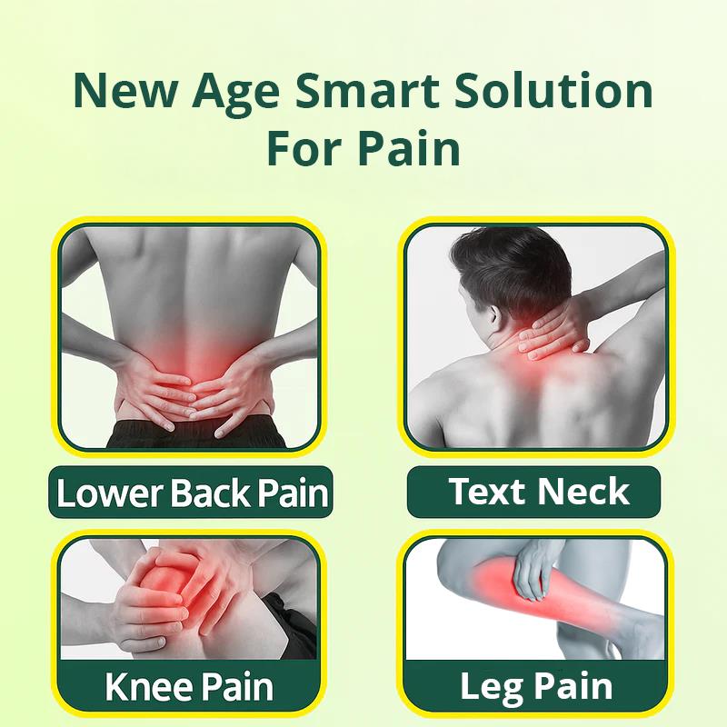 Rhuma Care Oil | Deep, Long-Lasting Relief | Ideal for Knee, Neck, Back & Joint Pain | 100% Ayurvedic Formula