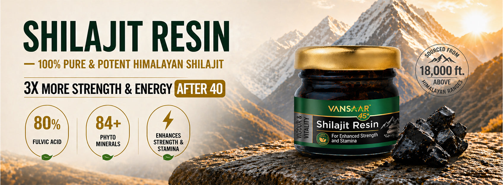 shilajit1b_1 - Vansaar
